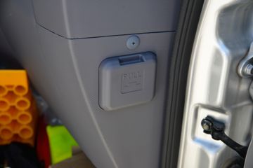 ���� �����½��� 150���� 3.83���Ű������Ῠ(����)(BJ1048V9JEA-FM2)ͼƬ