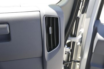 ���� �����½��� 150���� 3.83���Ű������Ῠ(����)(BJ1048V9JEA-FM2)ͼƬ