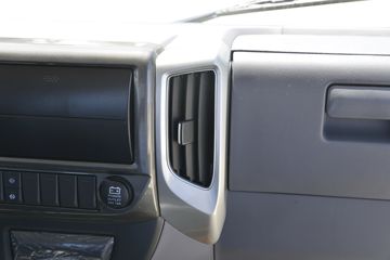 ���� �����½��� 150���� 3.83���Ű������Ῠ(����)(BJ1048V9JEA-FM2)ͼƬ