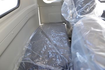 ���� �����½��� 150���� 3.83���Ű������Ῠ(����)(BJ1048V9JEA-FM2)ͼƬ