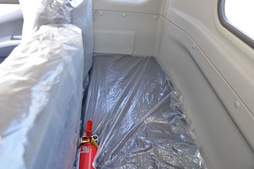 ���� �����½��� 150���� 3.83���Ű������Ῠ(����)(BJ1048V9JEA-FM2)ͼƬ