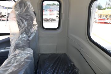 ���� �����½��� 150���� 3.83���Ű������Ῠ(����)(BJ1048V9JEA-FM2)ͼƬ