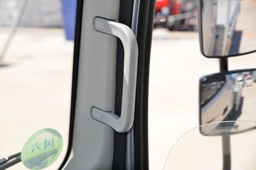 ���� �����½��� 150���� 3.83���Ű������Ῠ(����)(BJ1048V9JEA-FM2)ͼƬ