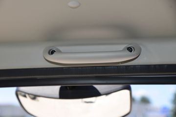 ���� �����½��� 150���� 3.83���Ű������Ῠ(����)(BJ1048V9JEA-FM2)ͼƬ