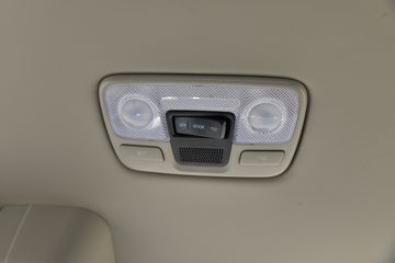 ���� �����½��� 150���� 3.83���Ű������Ῠ(����)(BJ1048V9JEA-FM2)ͼƬ