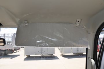 ���� �����½��� 150���� 3.83���Ű������Ῠ(����)(BJ1048V9JEA-FM2)ͼƬ