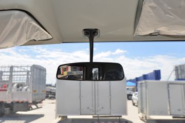 ���� �����½��� 150���� 3.83���Ű������Ῠ(����)(BJ1048V9JEA-FM2)ͼƬ