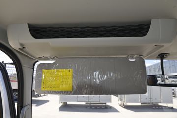 ���� �����½��� 150���� 3.83���Ű������Ῠ(����)(BJ1048V9JEA-FM2)ͼƬ