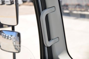 ���� �����½��� 150���� 3.83���Ű������Ῠ(����)(BJ1048V9JEA-FM2)ͼƬ