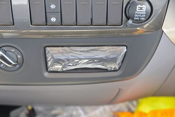 ���� �����½��� 150���� 3.83���Ű������Ῠ(����)(BJ1048V9JEA-FM2)ͼƬ