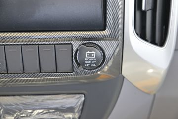 ���� �����½��� 150���� 3.83���Ű������Ῠ(����)(BJ1048V9JEA-FM2)ͼƬ