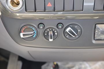 ���� �����½��� 150���� 3.83���Ű������Ῠ(����)(BJ1048V9JEA-FM2)ͼƬ