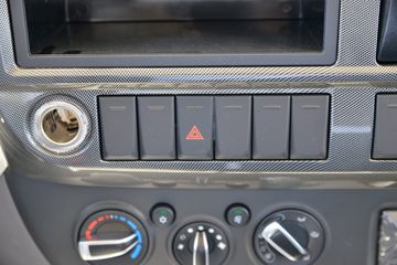 ���� �����½��� 150���� 3.83���Ű������Ῠ(����)(BJ1048V9JEA-FM2)ͼƬ