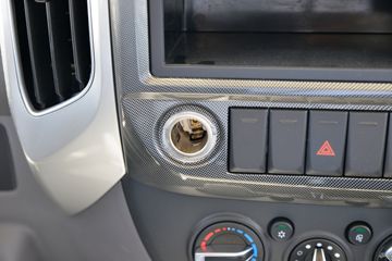 ���� �����½��� 150���� 3.83���Ű������Ῠ(����)(BJ1048V9JEA-FM2)ͼƬ