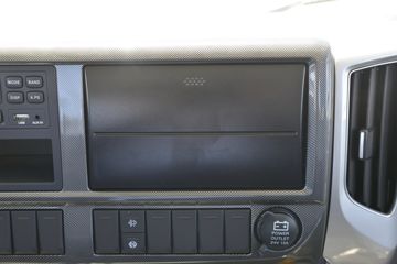 ���� �����½��� 150���� 3.83���Ű������Ῠ(����)(BJ1048V9JEA-FM2)ͼƬ