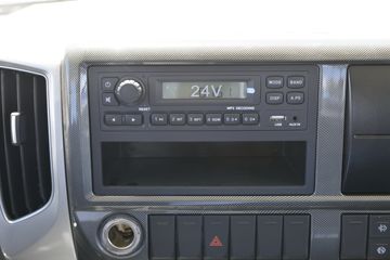 ���� �����½��� 150���� 3.83���Ű������Ῠ(����)(BJ1048V9JEA-FM2)ͼƬ