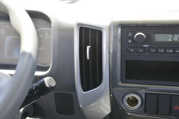 ���� �����½��� 150���� 3.83���Ű������Ῠ(����)(BJ1048V9JEA-FM2)ͼƬ