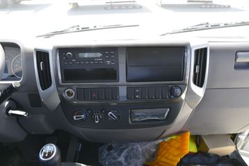 ���� �����½��� 150���� 3.83���Ű������Ῠ(����)(BJ1048V9JEA-FM2)ͼƬ