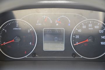 ���� �����½��� 150���� 3.83���Ű������Ῠ(����)(BJ1048V9JEA-FM2)ͼƬ