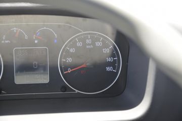 ���� �����½��� 150���� 3.83���Ű������Ῠ(����)(BJ1048V9JEA-FM2)ͼƬ