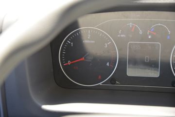 ���� �����½��� 150���� 3.83���Ű������Ῠ(����)(BJ1048V9JEA-FM2)ͼƬ