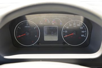 ���� �����½��� 150���� 3.83���Ű������Ῠ(����)(BJ1048V9JEA-FM2)ͼƬ