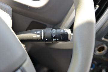 ���� �����½��� 150���� 3.83���Ű������Ῠ(����)(BJ1048V9JEA-FM2)ͼƬ