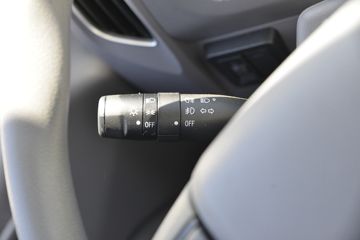 ���� �����½��� 150���� 3.83���Ű������Ῠ(����)(BJ1048V9JEA-FM2)ͼƬ