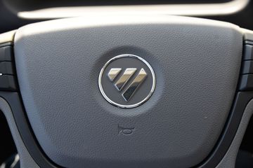 ���� �����½��� 150���� 3.83���Ű������Ῠ(����)(BJ1048V9JEA-FM2)ͼƬ