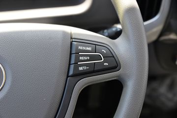 ���� �����½��� 150���� 3.83���Ű������Ῠ(����)(BJ1048V9JEA-FM2)ͼƬ