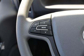 ���� �����½��� 150���� 3.83���Ű������Ῠ(����)(BJ1048V9JEA-FM2)ͼƬ