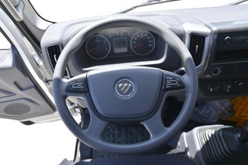 ���� �����½��� 150���� 3.83���Ű������Ῠ(����)(BJ1048V9JEA-FM2)ͼƬ