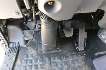 ���� �����½��� 150���� 3.83���Ű������Ῠ(����)(BJ1048V9JEA-FM2)ͼƬ