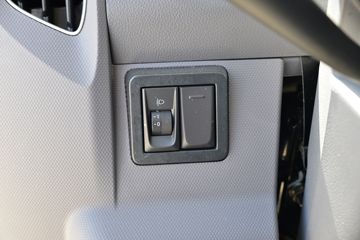 ���� �����½��� 150���� 3.83���Ű������Ῠ(����)(BJ1048V9JEA-FM2)ͼƬ