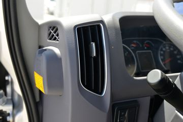 ���� �����½��� 150���� 3.83���Ű������Ῠ(����)(BJ1048V9JEA-FM2)ͼƬ