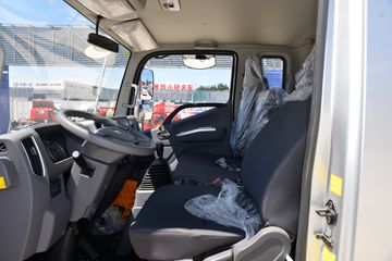 ���� �����½��� 150���� 3.83���Ű������Ῠ(����)(BJ1048V9JEA-FM2)ͼƬ