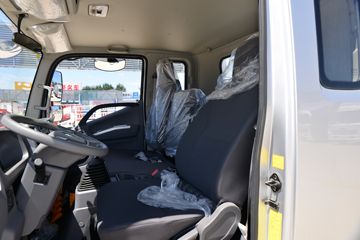 ���� �����½��� 150���� 3.83���Ű������Ῠ(����)(BJ1048V9JEA-FM2)ͼƬ