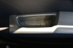 福田 奥铃新捷运 150马力 3.83米排半栏板轻卡(国六)(BJ1048V9JEA-FM2)