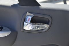 福田 奥铃新捷运 150马力 3.83米排半栏板轻卡(国六)(BJ1048V9JEA-FM2)