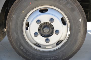 ���� �����½��� 150���� 3.83���Ű������Ῠ(����)ͼƬ