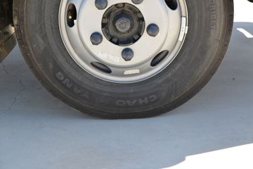���� �����½��� 150���� 3.83���Ű������Ῠ(����)ͼƬ