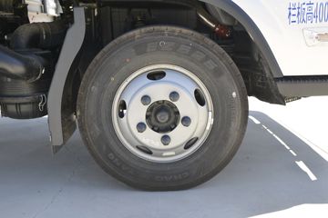 ���� �����½��� 150���� 3.83���Ű������Ῠ(����)ͼƬ