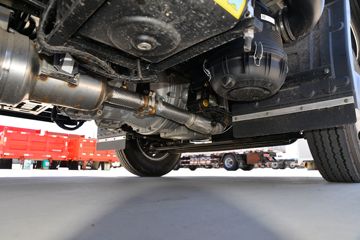 ���� �����½��� 150���� 3.83���Ű������Ῠ(����)ͼƬ