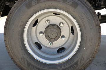 ���� �����½��� 150���� 3.83���Ű������Ῠ(����)ͼƬ