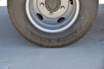 ���� �����½��� 150���� 3.83���Ű������Ῠ(����)ͼƬ