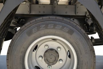 ���� �����½��� 150���� 3.83���Ű������Ῠ(����)ͼƬ
