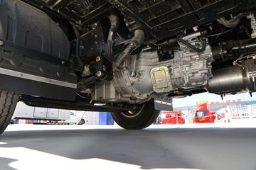 ���� �����½��� 150���� 3.83���Ű������Ῠ(����)ͼƬ
