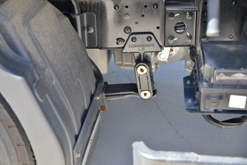���� �����½��� 150���� 3.83���Ű������Ῠ(����)ͼƬ