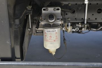 ���� �����½��� 150���� 3.83���Ű������Ῠ(����)ͼƬ