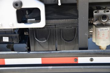 ���� �����½��� 150���� 3.83���Ű������Ῠ(����)ͼƬ
